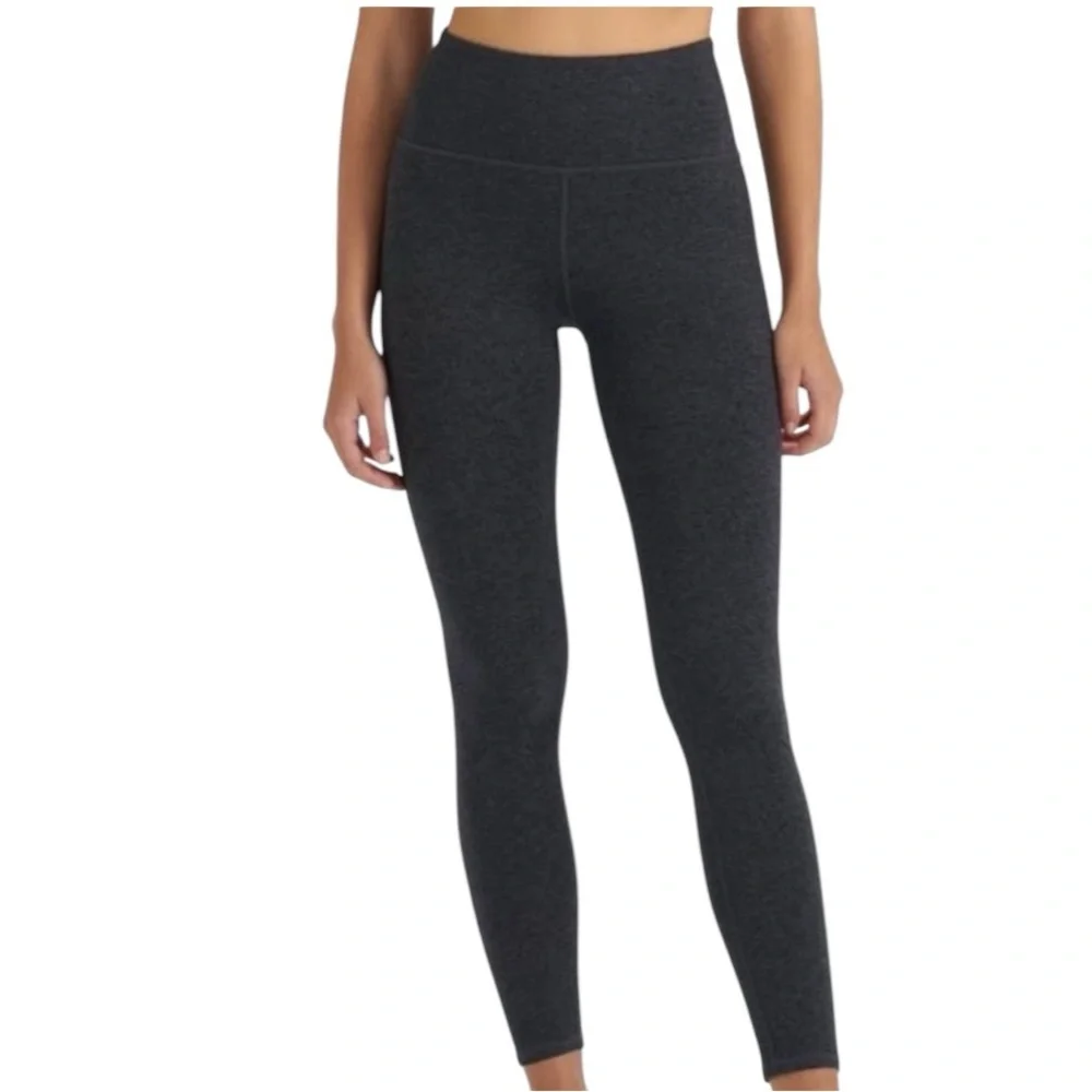Vuori Women’s Leggings Small - Picture 2 of 10